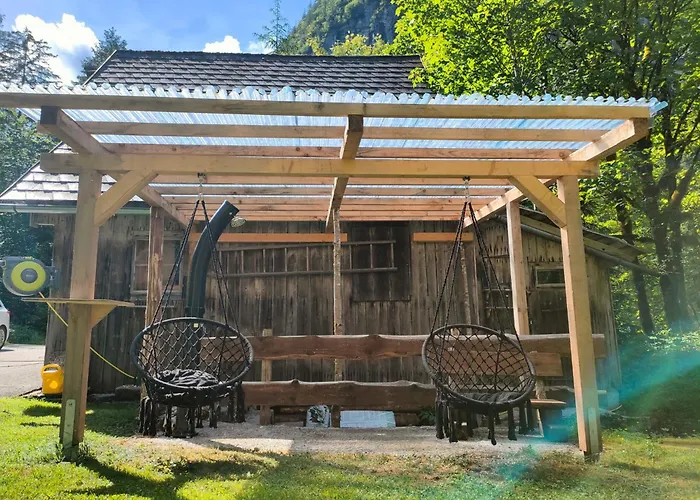 Haus Waldbach